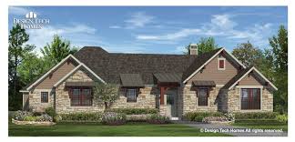 Custom Home Builder New Construction