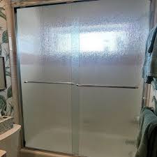 Shower Doors Glass Panels More