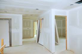 Drywall Glue Complete Instructions On