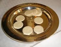 what-is-the-holy-communion-bread-called