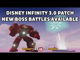 Infinity 3.0 star wars figures anakin skywalker/darth maul/kylo ren with. Disney Infinity 3 0 Activation Code 11 2021