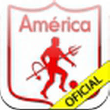 List of leagues and cups where team america de cali plays this season. Amazon Com America De Cali 1 8 Appstore For Android