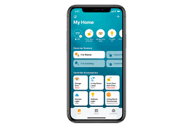 Screenie features more than a thousand home screen setups which are updated every day to theme your home screen in a creative and innovative way. Apple To Redesign Iphone Home Screen And Add Translation App Arabianbusiness