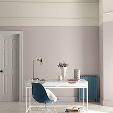 color trends for 2019 the behr color