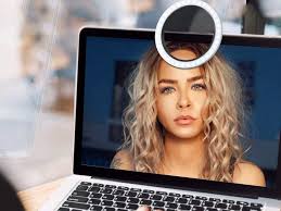 Best Lighting For Webcam Streaming In 2020 Imore