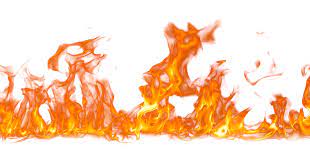 Flames png free vector we have about (62,236 files) free vector in ai, eps, cdr, svg vector illustration graphic art design format. Flame Fire Png