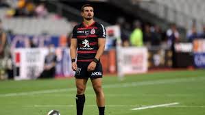 French club clinch record fifth heineken champions cup title after levani botia red card toulouse become first side to win five heineken champions cup titles, adding. 3p Jlvtnnkm7m