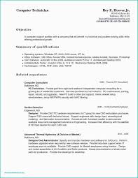 10 Sample Cover Letter For Research Assistant Payment Format