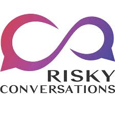 Risky Conversations