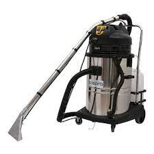c2 60 industrial vacuum cleaner 60