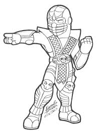 The spruce / wenjia tang take a break and have some fun with this collection of free, printable co. Faerlmarie Coloring Pages 34 Mortal Kombat Scorpion Coloring Pages