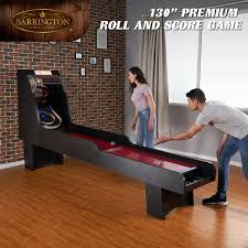 premium roll and score game ac232y20001