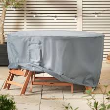 Garden Table Chair Cover Waterproof