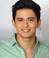 Image of How old is James Reid now?