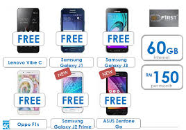 If you sign up with celcom, you have a variety of options, depending on what postpaid plans you sign up for capping off at getting it absolutely free if you subscribe to the highest end celcom mobile platinum plus postpaid plan. Celcom Raining Down Free Smartphones On This Upcoming Blue Cube Weekend Promotion Technave