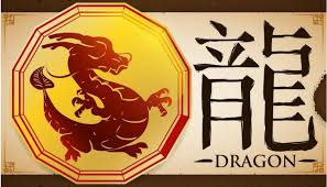 Venerable dragon, alégrate porque este año 2020 pinta más que positivo. 2018 Horoscopo Chino Dragon Sexeliewolre S Blog