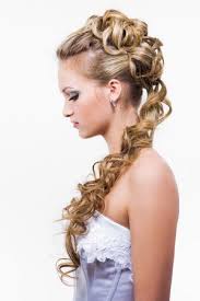 prom hairstyles for 2016 shoo