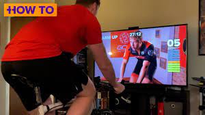 the best indoor bike trainers for 2023