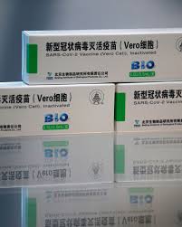Jun 10, 2021 · mass vaccination also continues. Uae Launches Covid 19 Vaccine Production With China S Sinopharm Reuters