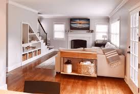 Apply to crew member, commercial sales executive, design consultant and more! Wood Floors In Kitchen Best Wood Flooring For Kitchen In Columbus Ohio