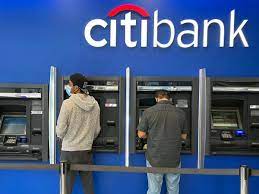 It does not, and should not be. Citibank S India Exit Won T Hurt Bank Accounts And Credit Cards Quartz India