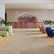 id ultimate luxury vinyl flooring