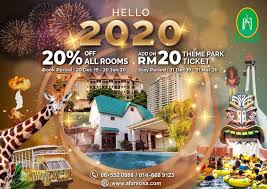 You can maximize your visit with theme park tickets with disney maxpass , which lets you make fastpass selections from your mobile device while in the parks and. A Famosa Resort Let S Say Hello To 2020 Book Now Till Facebook