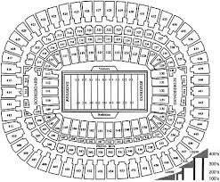 Oakland Raiders Nfl Football Tickets For Sale Nfl