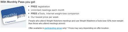 weighchers com monthly p call center