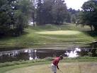 Berkshire Hills Country Club | Summer golf, Golf courses ...
