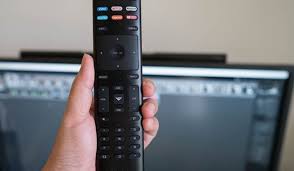 how to program a universal remote to a