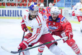 On the 30 march 2021 at 17:15 utc meet red bull salzburg vs kac klagenfurt in austria in a game that we all expect to be very interesting. The Bet At Home Ice Hockey League On Sky The Second Semi Final Game Between Salzburg And The Kac On Tuesday Live Exclusive