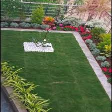natural garden lawn gr carpet