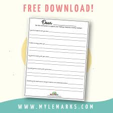 If you are struggling with depression or mental health in general and are looking to improve it, then i have a free gift for you to download that should help! Free Therapeutic Worksheets For Kids And Teens