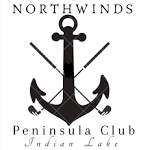 Northwinds Peninsula Golf Club | Pennsylvania Golf Courses ...