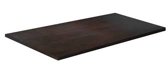 standing desk wood solid wood
