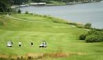 Fyre Lake Golf Course for sale but will open when allowed | Golf ...
