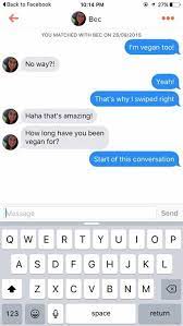 funny tinder pickup lines that actually
