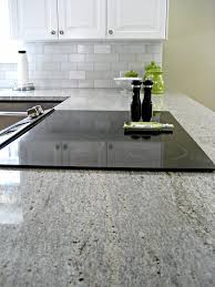 kashmir white granite countertops 25