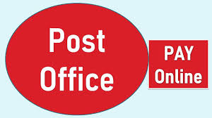 ppf ssa post office savings