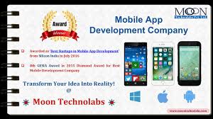 We are the enterprise app development company that does not just build apps but unparalleled success for your business. Calameo Top Best Mobile App Development Company Usa
