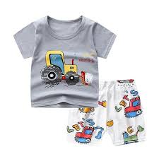 Make beautiful summer themed world with 123 kids fun summer designer. Brand Designer Cartoon Clothing Mickey Mouse Baby Boy Summer Clothes Csnoobs Online Store