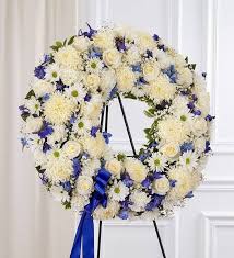 Jun 16, 2021 · mum requested that those who attend wear something bright. Funeral Wreaths Cost Best Arrangements Reviewed Rated 2021