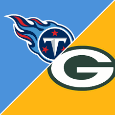Green bay packers highlights from week 16 of the 2020 season. Titans Vs Packers Game Summary December 27 2020 Espn