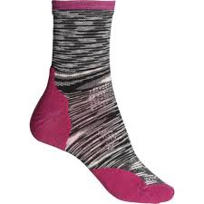 Smartwool Undies Womens Running Socks Wool Undergarments