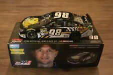 0.0144 usd* upside and 0.00748 usd* downside. Josh Wise Dogecoin Diecast