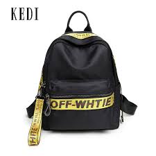 Get the lowest price on your favorite brands at poshmark. Off White Womens Handbag The Art Of Mike Mignola