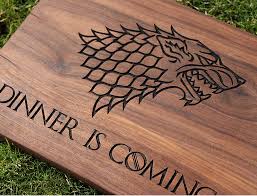 35 game of thrones gifts fans will bend