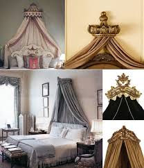 jackie blue home bed crowns fit for a king