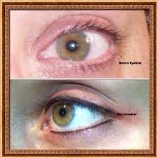 the best 10 permanent makeup near south